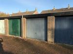 Schelphoek Zuid 51 P 4, Warmenhuizen: huis te huur