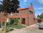 Wingerdstraat 37, Heythuysen: huis te koop