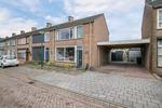Berndijksestraat 95, Kaatsheuvel: huis te koop