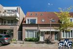 Pasteurstraat, Tilburg: huis te huur