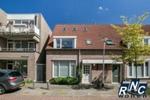 Pasteurstraat, Tilburg: huis te huur