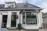 J.p. van der Bildtstraat 38, Vrouwenparochie: huis te koop