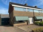 Botter 14, Lemmer: huis te koop
