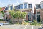 Ypeijstraat 34, Leeuwarden: huis te koop