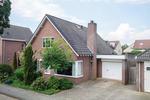 Aan Het Broek 41, Belfeld: huis te koop