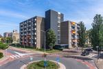 Witherenstraat 90, Venlo: huis te koop