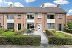 Schanswetering 130, 's-Hertogenbosch: huis te koop