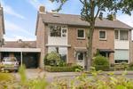 Lidwinastraat 28, Vught: huis te koop