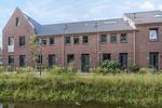 Mr Harry Hollalaan 43, Vught: huis te koop