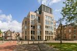 Emmaplein 39, 's-Hertogenbosch: huis te huur