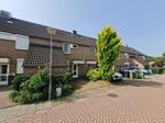 To Janssenstraat, 's-Hertogenbosch: huis te huur