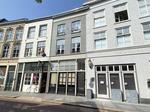 Orthenstraat, 's-Hertogenbosch: huis te huur