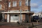 Graafseweg, 's-Hertogenbosch: huis te huur