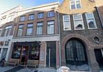 Orthenstraat, 's-Hertogenbosch: huis te huur