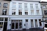 Orthenstraat, 's-Hertogenbosch: huis te huur