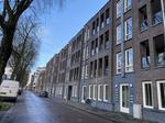 Zuid Willemsvaart, 's-Hertogenbosch: huis te huur