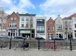 Brede Haven, 's-Hertogenbosch: huis te huur