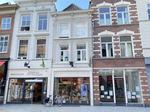 Stoofstraat, 's-Hertogenbosch: huis te huur
