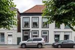 Kornputsingel 5, Steenwijk: huis te koop