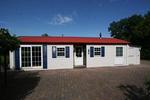 Hasselerweg 3 173, Ommen: huis te koop