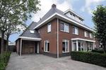 Oeverwal 12, Kampen: huis te koop