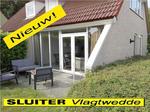 Heuvelweg 33, Vlagtwedde: huis te koop