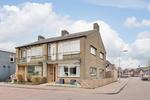 Prins Hendrikstraat 38, Bodegraven: huis te koop