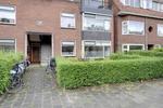Rijnstraat 35, Groningen: huis te koop