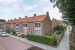 Platanenstraat 35, Oost-Souburg: huis te koop