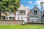 Ring 15, Burgh-Haamstede: huis te koop