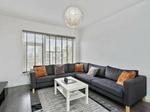 Paul Krugerstraat 402, Vlissingen: huis te huur
