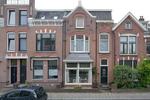 Hofkampstraat 36, Almelo: huis te koop