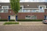 Tuindorpstraat 118 C, Hengelo (provincie: Overijssel): huis te koop