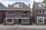 Wethouder Elhorststraat 18, Enschede: huis te koop