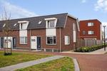 Getfertplein 100, Enschede: huis te koop