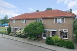 Baniersweg 29, Almelo: huis te koop