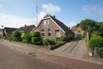 Woertheweg 23, Hellendoorn: huis te koop