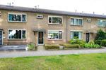 Anna Bijnsstraat 5, Hengelo (provincie: Overijssel): huis te koop