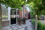 Schokkingstraat 16, Maarssen: huis te koop