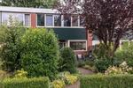 Kolkrijst 142, Hoogland: huis te koop