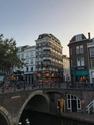 Oudegracht 203 2, Utrecht: huis te huur