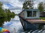 Herenweg, Vinkeveen: huis te huur