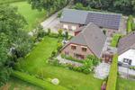Dijkhuizerweg 32, Epe: huis te koop