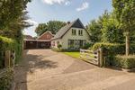 Akkerweg 4, Hulshorst: huis te koop