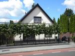 Klaphekweg 46, Ede (provincie: Gelderland): huis te koop