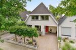 Uitoord 19, Breda: huis te koop