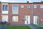 Lijsterbesstraat 17, Bergen op Zoom: huis te koop