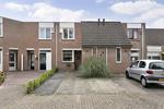 Buitenerf 61, Breda: huis te koop