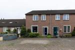 Frans Halslaan 36, Oosterhout (provincie: Noord Brabant): huis te koop