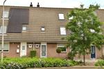 Bandeliersberg 119, Roosendaal: huis te koop